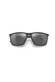 Emporio Armani Erkek Güneş Gözlüğü 0EA4161-50426G - 2