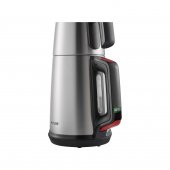 Arçelik K 3283 IN 1650 W Çelik Çay Makinesi - 2