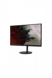 ACER 27 Nıtro Xv272upbmiiprzx Qhd 2560x1440 Ips 1ms 144hz Freesync (dp 2xhdmı Usb) Mm Gamıng Monıtor UM.HX2EE.P01 - 3