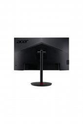 ACER 27 Nıtro Xv272upbmiiprzx Qhd 2560x1440 Ips 1ms 144hz Freesync (dp 2xhdmı Usb) Mm Gamıng Monıtor UM.HX2EE.P01 - 4