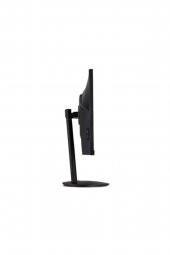 ACER 27 Nıtro Xv272upbmiiprzx Qhd 2560x1440 Ips 1ms 144hz Freesync (dp 2xhdmı Usb) Mm Gamıng Monıtor UM.HX2EE.P01 - 5