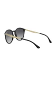 Emporio Armani Erkek Güneş Gözlüğü 0EA4148-500187 - 2