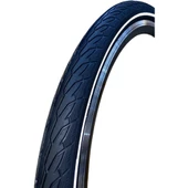 Rubena Flash Stop Thorn 26x1.75 4mm Zırhlı Lastik - 1