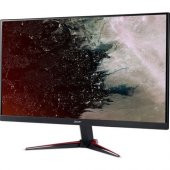 Acer VG240YPbiip 24" 144Hz 1ms (HDMI+Display) FreeSync Full HD IPS Monitör UM.QV0EE.P01 - 2