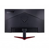 Acer VG240YPbiip 24" 144Hz 1ms (HDMI+Display) FreeSync Full HD IPS Monitör UM.QV0EE.P01 - 3