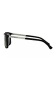 Emporio Armani Erkek Güneş Gözlüğü 0EA4058-506381 - 3