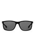 Emporio Armani Erkek Güneş Gözlüğü 0EA4058-506381 - 1