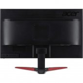 Acer KG271Pbmidpx ZeroFrame 27" 165Hz 1ms (HDMI+Display) FreeSync Full HD Monitör UM.HX1EE.P01 - 2