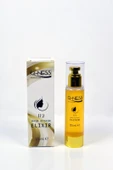 Q-NESS İXİR SAÇ DÖKÜLME VE KIRILMA KARŞITI SERUM 112 ELIXIR 125ML - 1