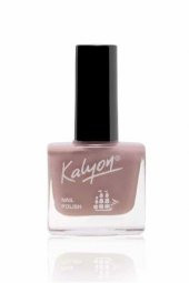 KALYON OJE NO:231 - 1