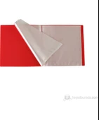 Sunum Dosyasi 80 Li F80Ak Kirmizi - 1