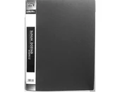 Sunum Dosyası  30 Lu F30Ak Siyah - 1