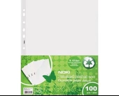 Poşet Dosya Eco 500'LÜ 4830 - 2