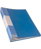 Sunum Dosyasi 60 Li F60Ak Mavi - 1