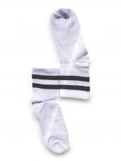 HI-SOCKS DESENLİ RENKLİ 5'Lİ ÇORAP SETİ - 6