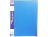 Sunum Dosyasi 40 Li F40Ak Mavi - 1