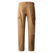 The North Face Horizon Pant - Eu Erkek Outdoor Pantolon thumbnail 2
