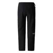 The North Face M Diablo Reg Tapered Pant Erkek Outdoor Pantolon - 5