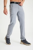Q&Steinbock Pirgos Erkek Outdoor Pantolon - 2