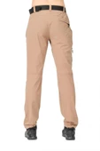 Q&Steinbock Erkek Pantolon Hades Trousers - 4