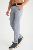 Q&Steinbock Pirgos Erkek Outdoor Pantolon - 3