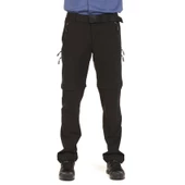Q&Steinbock Natilius Erkek Outdoor Pantolon - 1