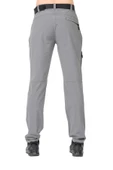 Q&Steinbock Erkek Pantolon Hades Trousers - 3