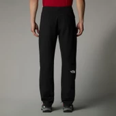 The North Face M Diablo Reg Tapered Pant Erkek Outdoor Pantolon - 3