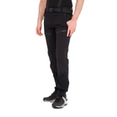 Q&Steinbock Otis Cordura-Lycra Outdoor Erkek Outdoor Pantolon - 3