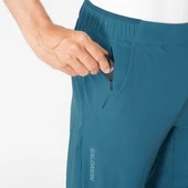 Salomon Wayfarer Ease Pants M Erkek Outdoor Pantolon - 5