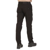 Q&Steinbock Ragnar Erkek Outdoor Pantolon - 3