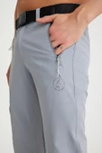 Q&Steinbock Pirgos Erkek Outdoor Pantolon - 5