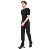 Q&Steinbock Otis Cordura-Lycra Outdoor Erkek Outdoor Pantolon - 2