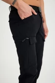 Q&Steinbock Mixos Erkek Outdoor Pantolon - 7