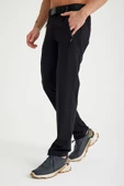 Q&Steinbock Pirgos Erkek Outdoor Pantolon - 3