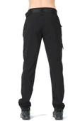 Q&Steinbock Erkek Pantolon Hades Trousers - 3