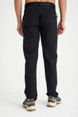 Q&Steinbock Pirgos Erkek Outdoor Pantolon - 4