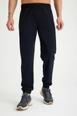 Q&Steinbock Porsus Jogger Erkek Outdoor Pantolon thumbnail 1