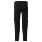 The North Face Lightning Pant - Eu Erkek Outdoor Pantolon - 2