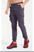 Q Steinbock Adonis Jogger Erkek Outdoor Pantolon thumbnail 5