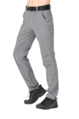 Q&Steinbock Erkek Pantolon Hades Trousers - 1