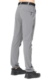 Q&Steinbock Erkek Pantolon Hades Trousers - 2