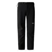 The North Face M Diablo Reg Tapered Pant Erkek Outdoor Pantolon - 4
