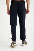 Q&Steinbock Porsus Jogger Erkek Outdoor Pantolon thumbnail 4