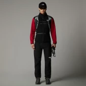 The North Face M Diablo Reg Tapered Pant Erkek Outdoor Pantolon - 2