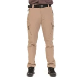 Q&Steinbock Ragnar Erkek Outdoor Pantolon thumbnail 5