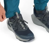 Salomon Wayfarer Ease Pants M Erkek Outdoor Pantolon - 4
