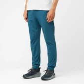 Salomon Wayfarer Ease Pants M Erkek Outdoor Pantolon - 1