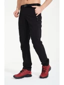 Q&Steinbock Magnus Erkek Outdoor Pantolon - 2