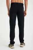 Q&Steinbock Mixos Erkek Outdoor Pantolon - 5